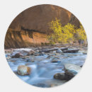 Search for narrows stickers Landscape
