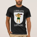 Search for sami tshirts Lapp