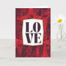 Recherche de chocolate valentines day cards Pour lui