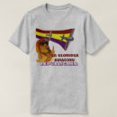 Recherche de république espagnole tshirts Communiste