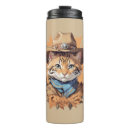 Search for funny tiger mugs Vintage