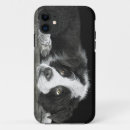 Search for sheep iphone cases Adorable