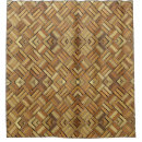 Search for brick shower curtains Orange