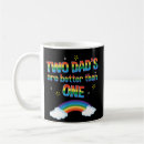 Search for gay dad mugs Lgbt