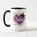 Search for evangelism mugs Gospel