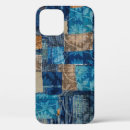 Search for digital watercolor iphone cases Abstract