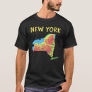 Search for new majority tshirts Cities