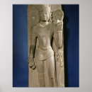 Search for the bodhisattva posters Asian