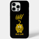Search for wilde iphone cases Funny