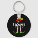 Search for christmas elf keychains Holiday flash