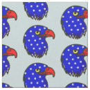 Search for white eagle Red white blue