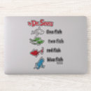 Search for dr 1 stickers Vintage