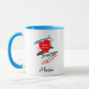 Search for sardines mugs Portugal