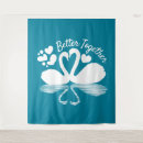 Search for farmhouse tapestries Keepsake