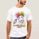 Recherche de gros mardi tshirts Masque