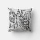 Recherche de dessin bretagne maison deco Côtier