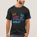 Search for plant cell tshirts Biology