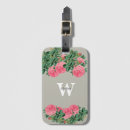 Search for vintage luggage tags Travel