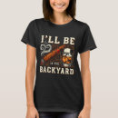 Search for funny march madness tshirts St patrickâ