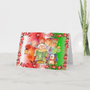 Search for singing dog christmas cards Music