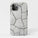Search for stone look iphone cases Abstract