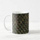 Search for birds eye mugs Texture background