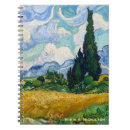 Search for cypress Impressionist