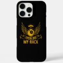 Recherche de couronne iphone coques Toute personne