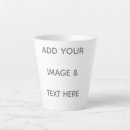 Search for vows mugs Printable editable modern  logo