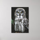 Search for 24x36 canvas prints Black