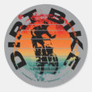Search for bike rider stickers Motorbike