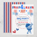 Search for retro 4th of july cards Fireworks