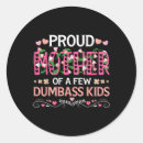 Search for proud parents stickers Best mom ever