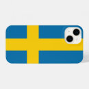Search for swedish iphone cases Sverige