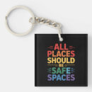 Search for spaces keychains Pride