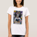 Recherche de humour païen tshirts Sorcière