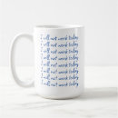 Search for retirement for dad mugs Boss