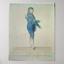 Recherche de figaro posters Mâle