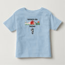 Search for farmyard tshirts Farm animals