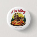 Search for ancient roman buttons Architecture