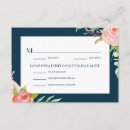 Search for bloom rsvp cards Stylish