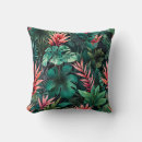 Search for rainforest pillows Nature
