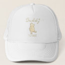 Search for vintage winnie the pooh Gender neutral