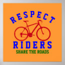 Search for road cycling posters Bicycles