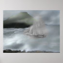 Recherche de ghost posters Navire