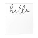 Recherche de from the desk of blocsnotes Simple