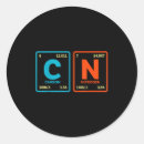 Search for tables stickers Unique