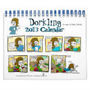 Recherche de humour calendriers Bande dessinée