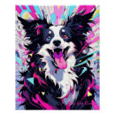 Search for pop art animal posters Pet