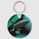 Search for scifi keychains Exploration
